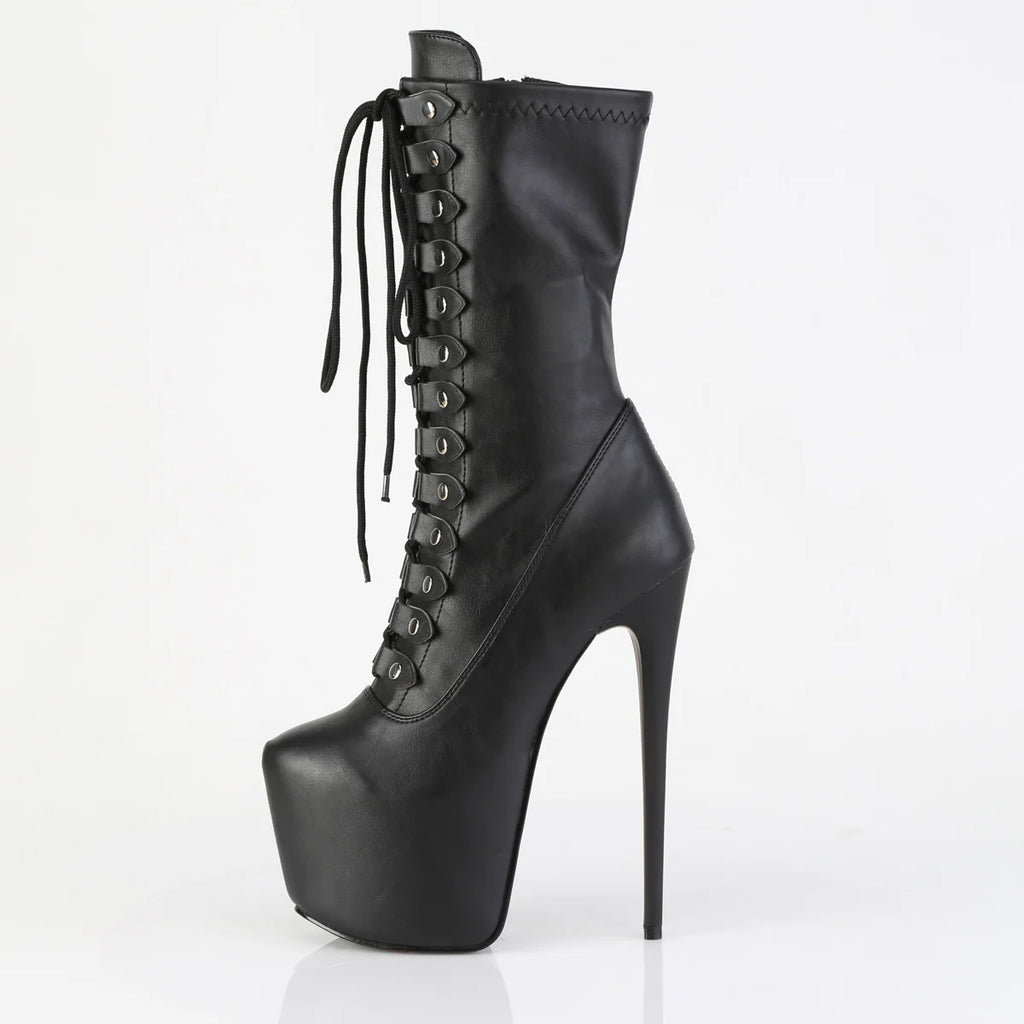 JUB1048/BPU