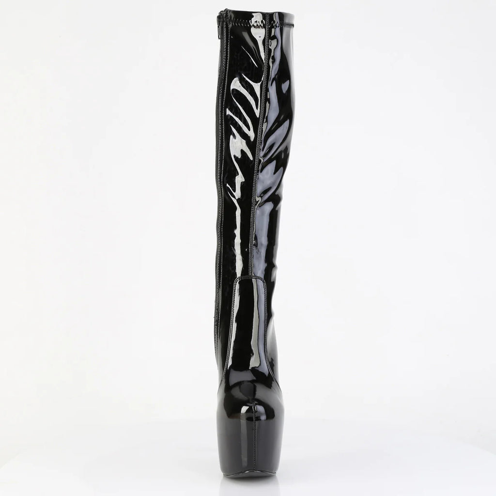 JUB2000/B
