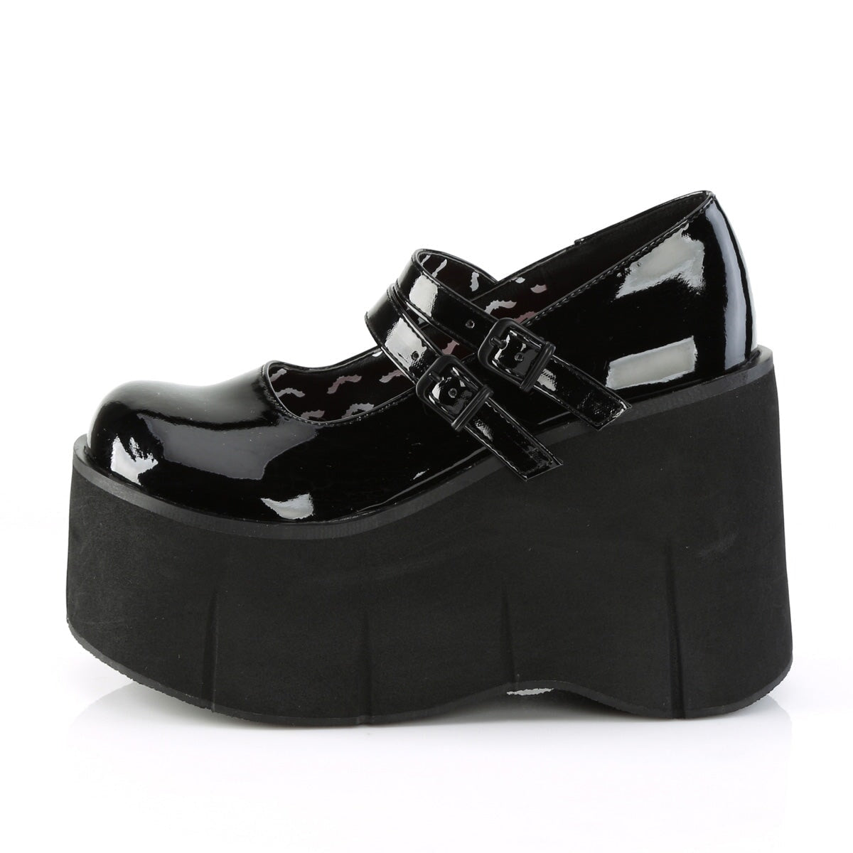 Demonia Kera-08-Clearance