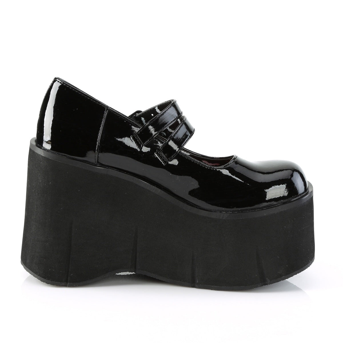 Demonia Kera-08-Clearance
