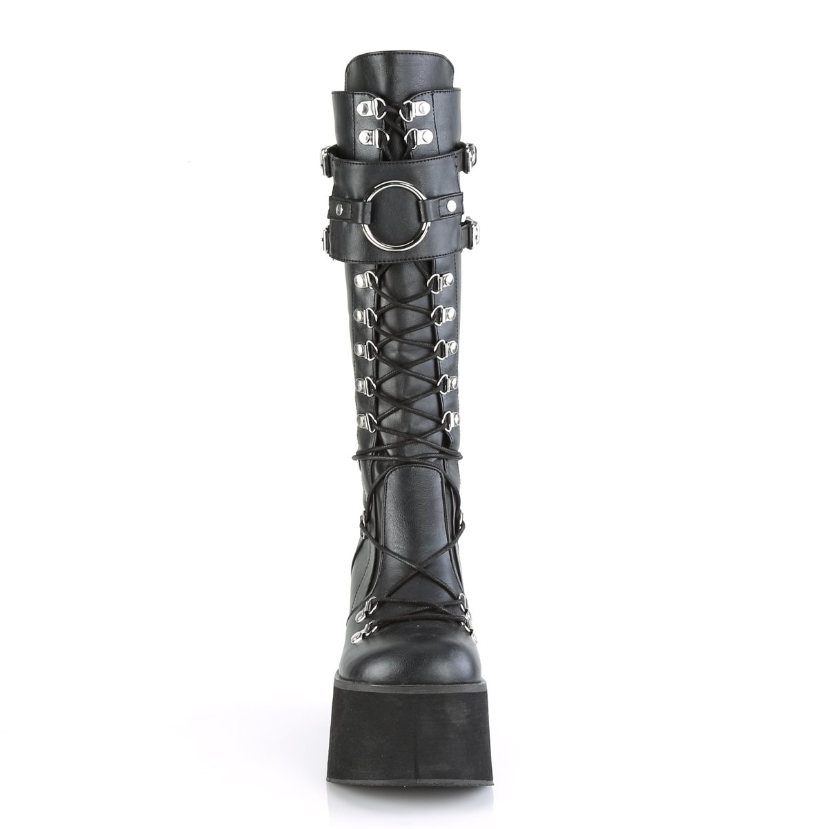 Demonia Kera-200-Clearance