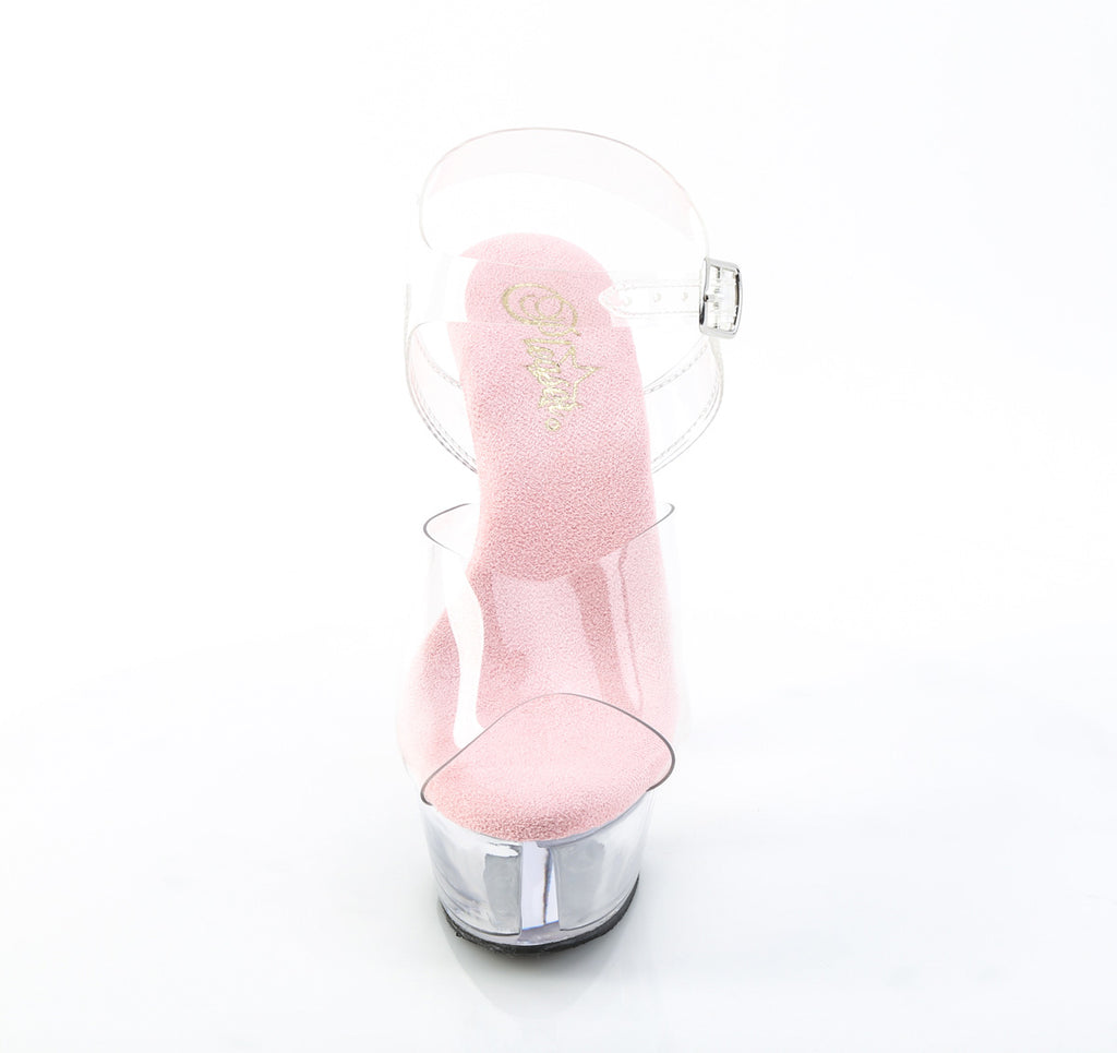 KISS208/C-BP/C