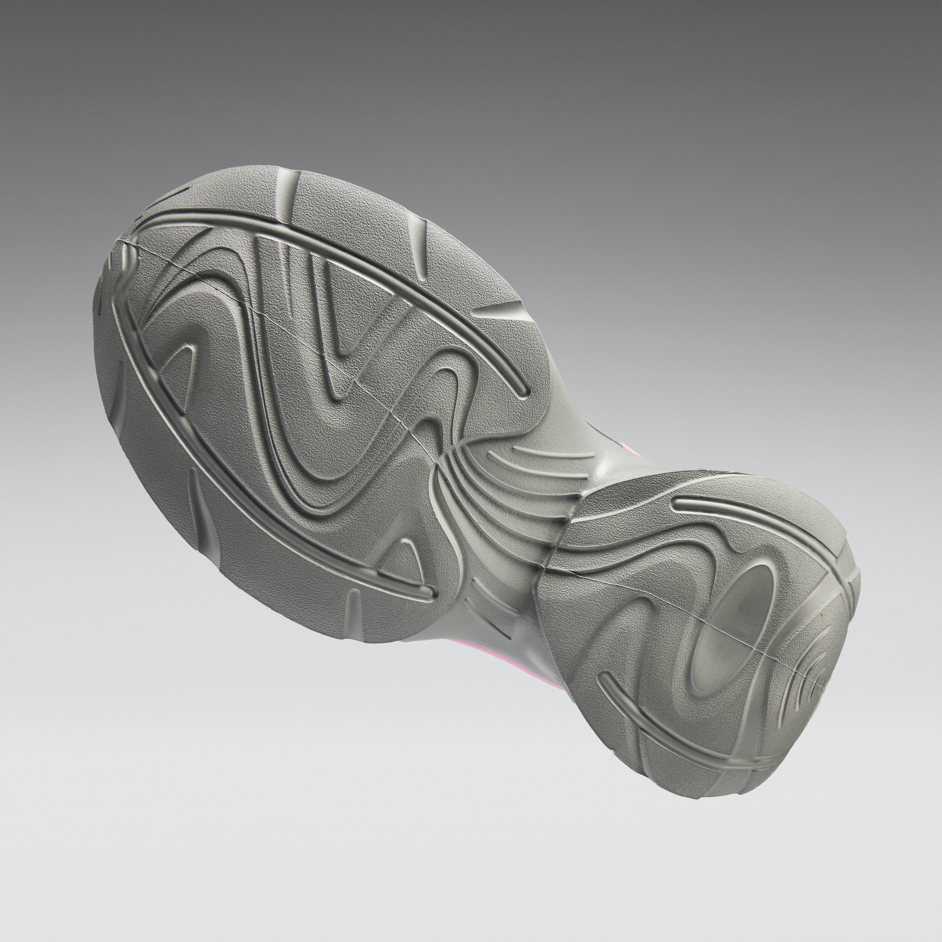 KA00825-001
