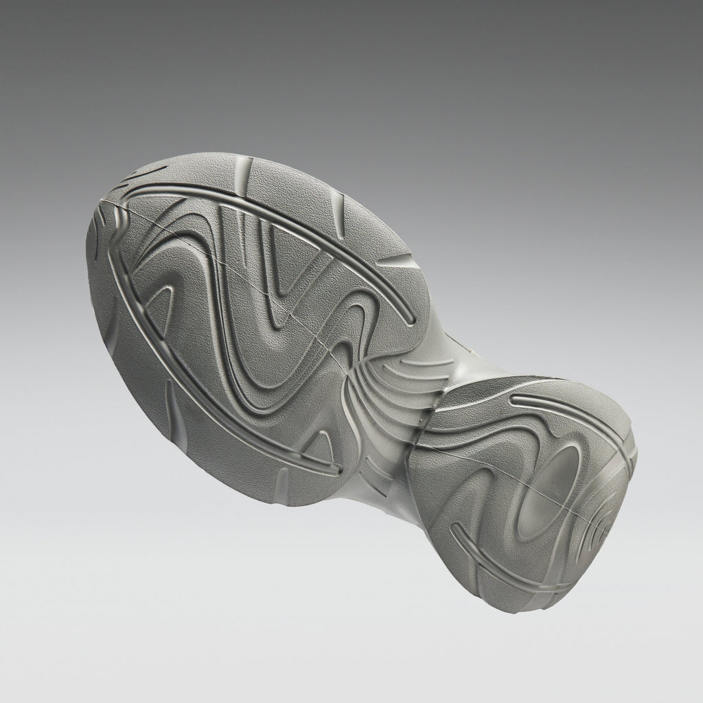 KA00826-001