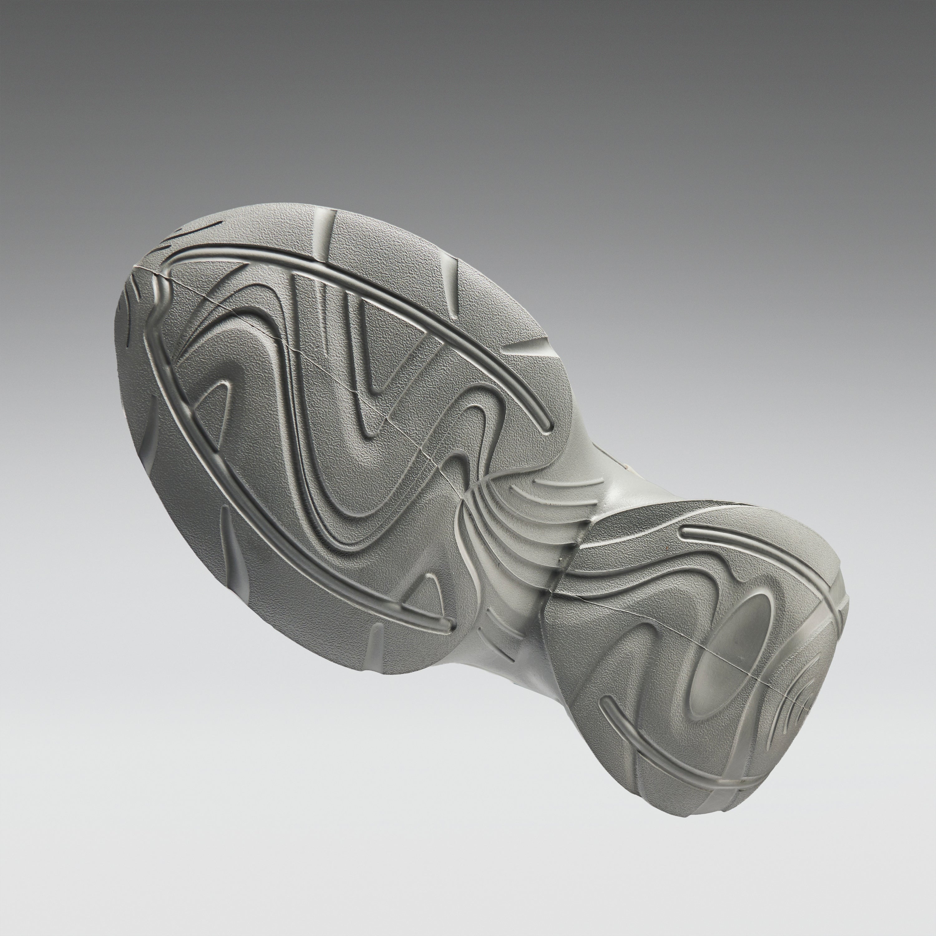 KA00826-001