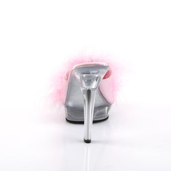 Fabulicious Lip-101-8-Clearance