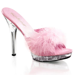 Fabulicious Lip-101-8-Clearance