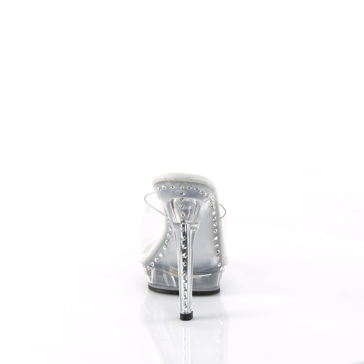 LIP101LS/C/M