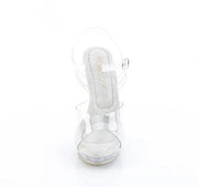LIP108/C/C