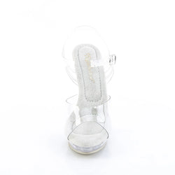LIP108/C/C