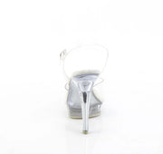LIP108/C/C