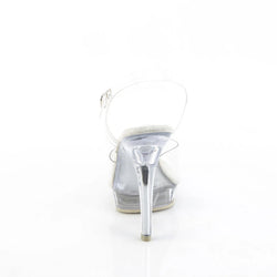 LIP108/C/C