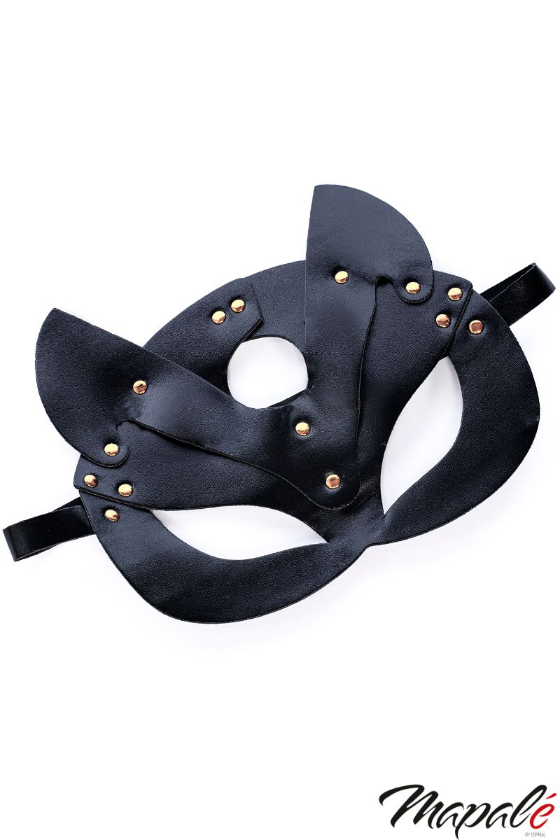 Mapale Cat Mask