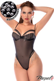 MA2813-Black