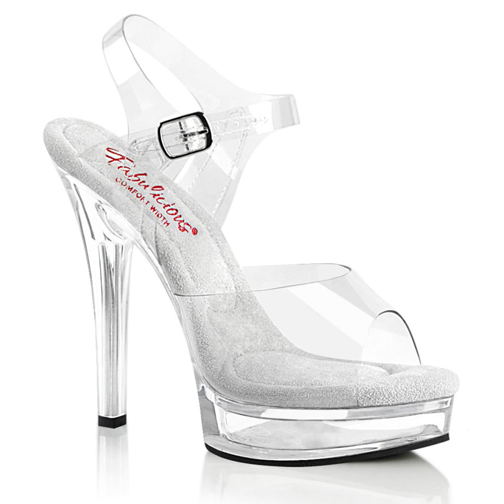 Fabulicious Majesty-508-Clearance