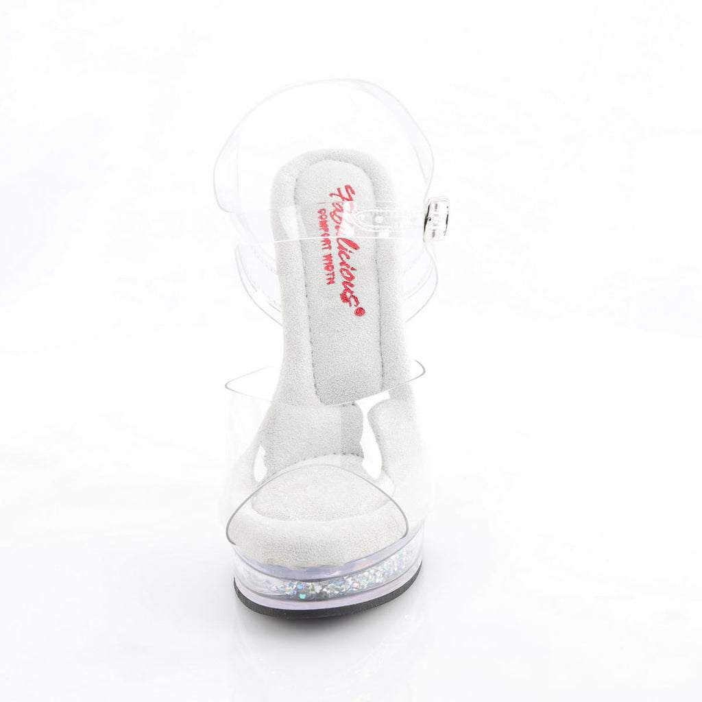 MJTY508RSI/C/C-SRS