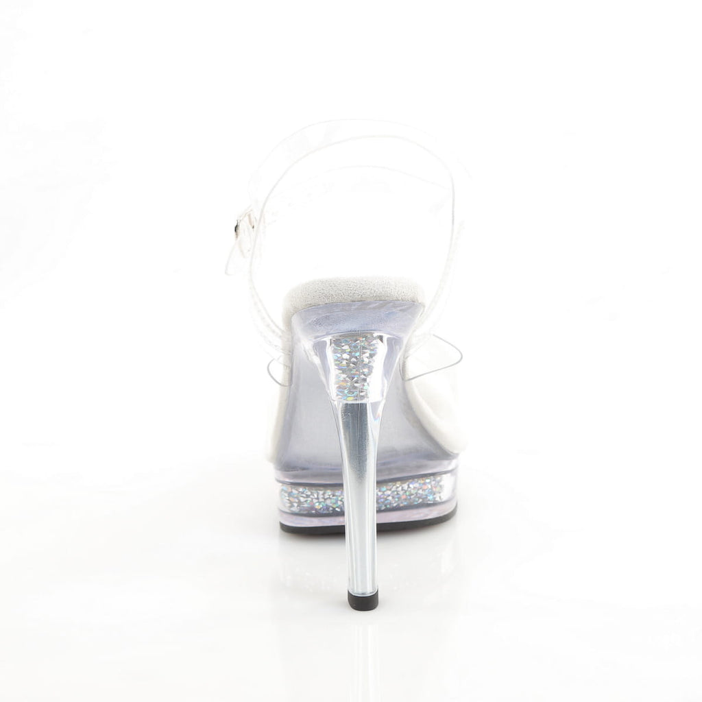 MJTY508RSI/C/C-SRS