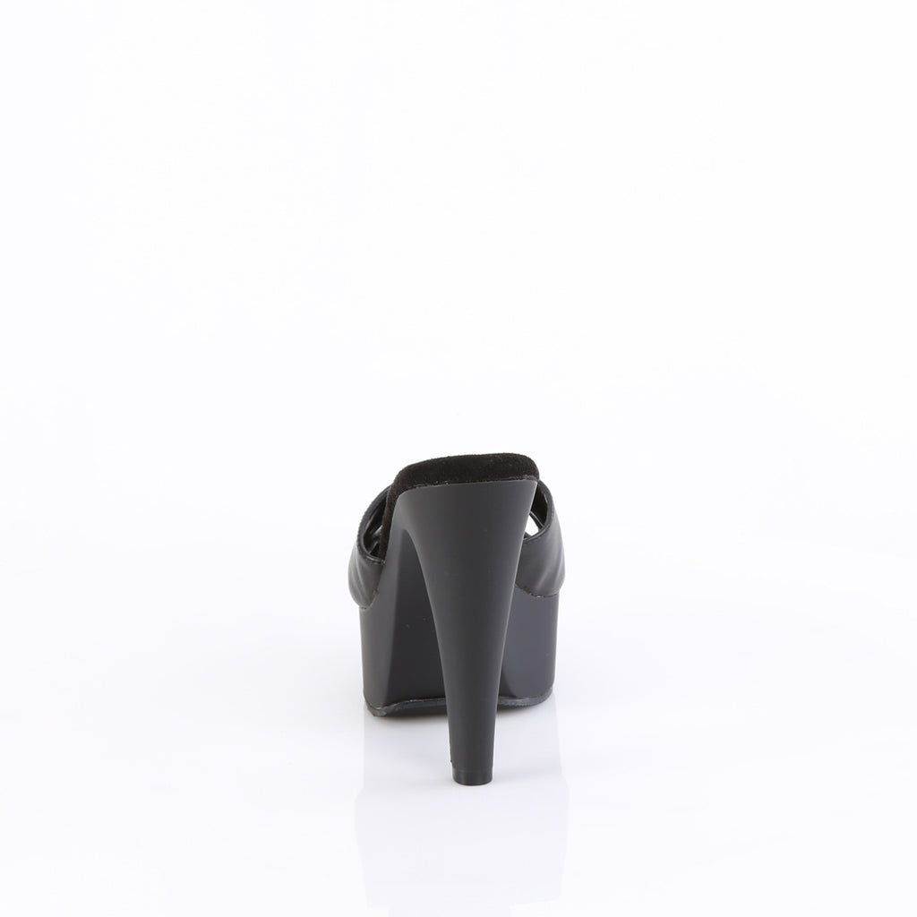 MART501/BPU/M