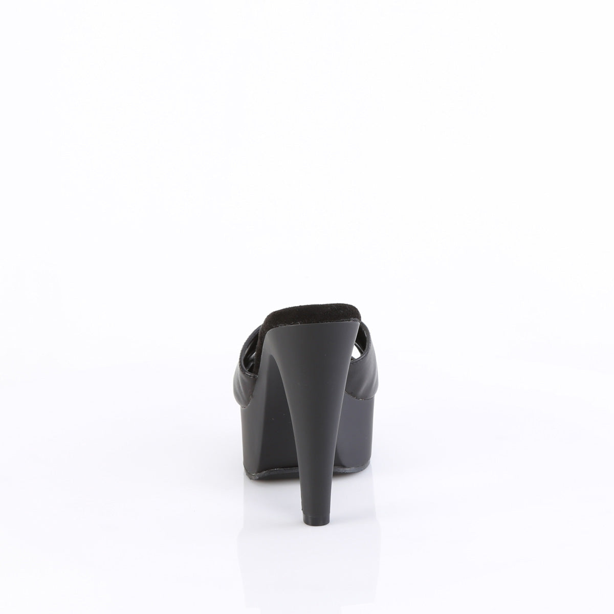 MART501/BPU/M