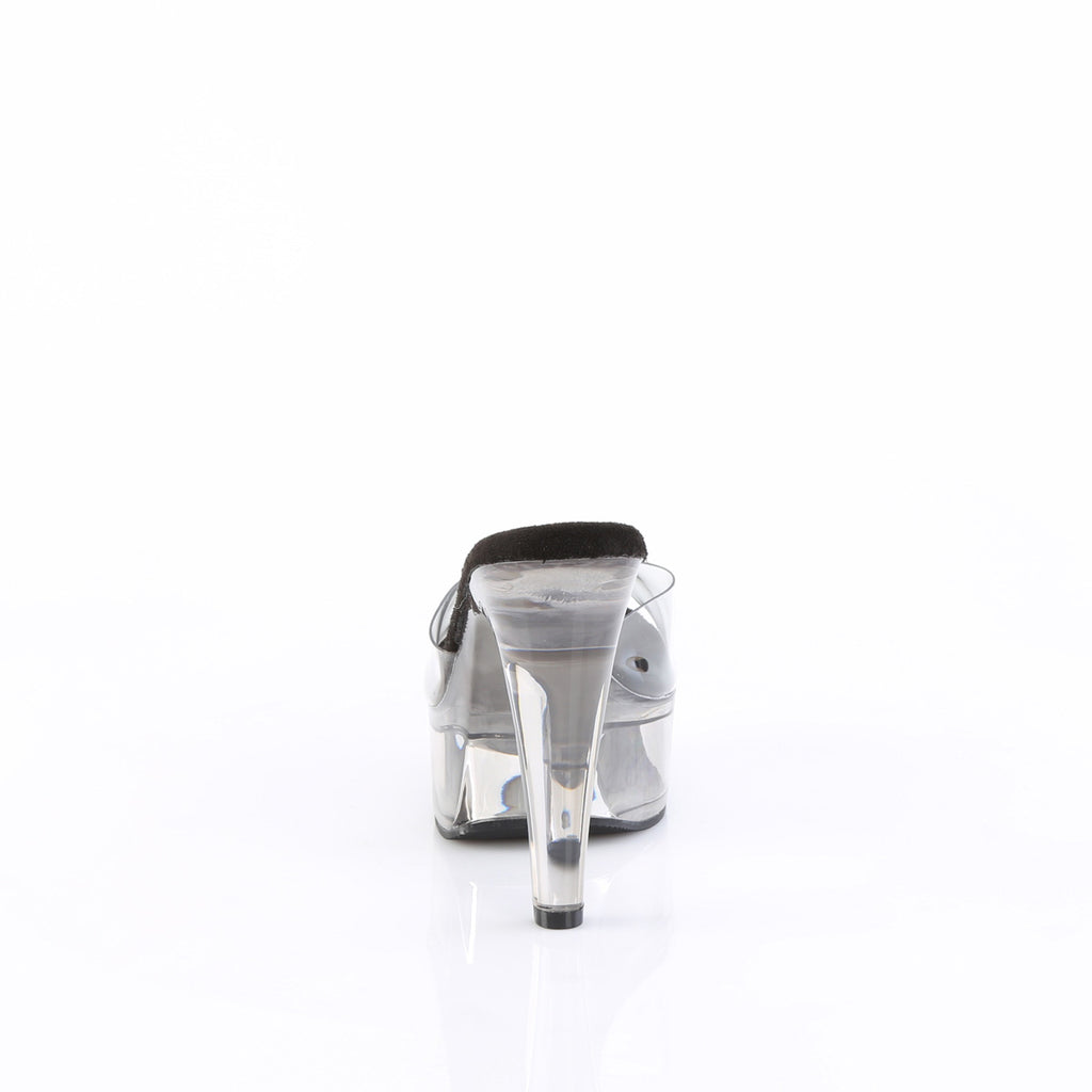 MART501/C-B/SMKT