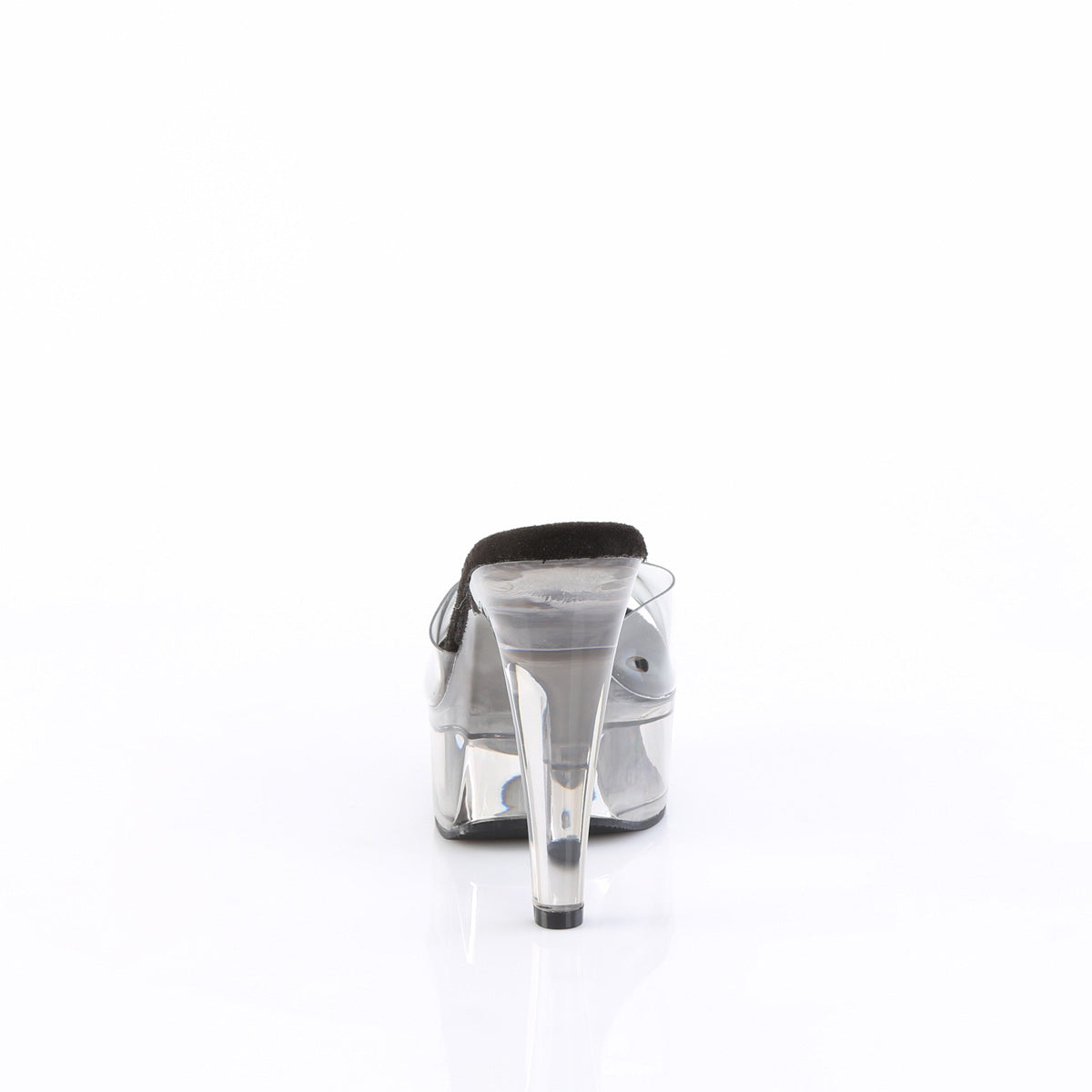 MART501/C-B/SMKT