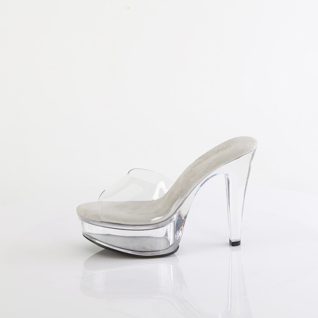 MART501/C/M