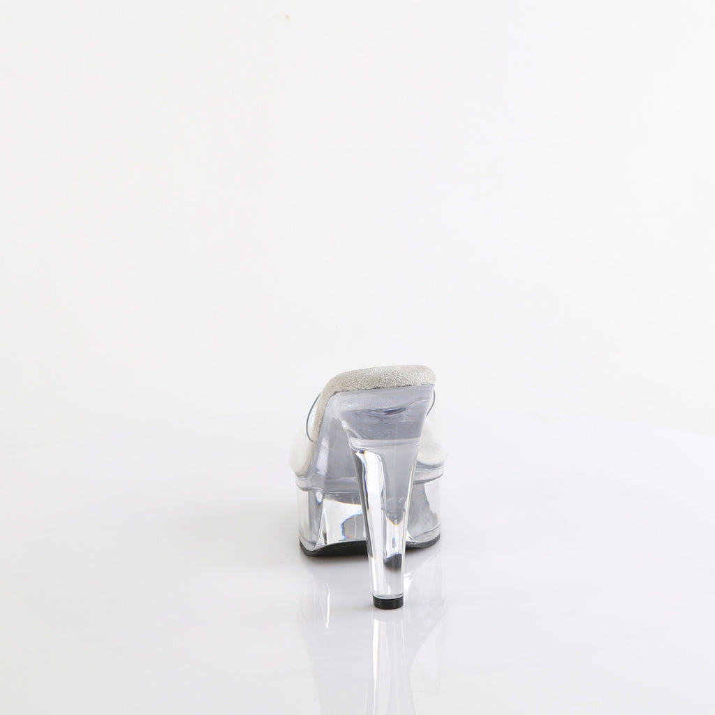 MART501/C/M