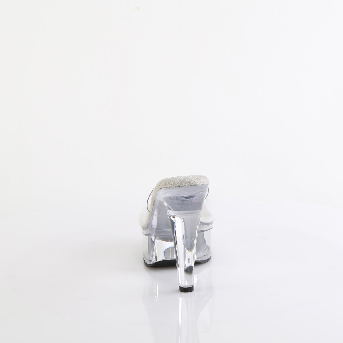 MART501/C/M