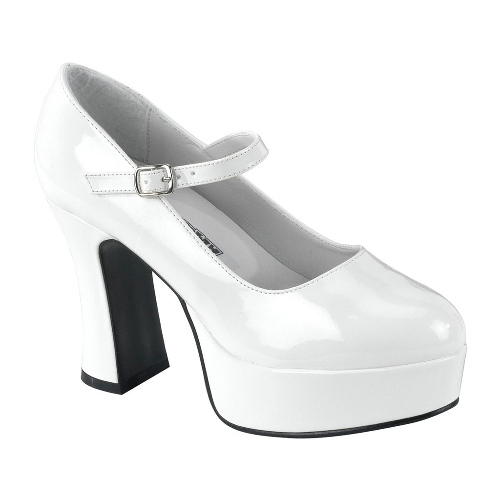 Funtasma Maryjane-50-Clearance