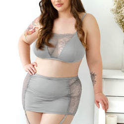 FAP647X-Grey