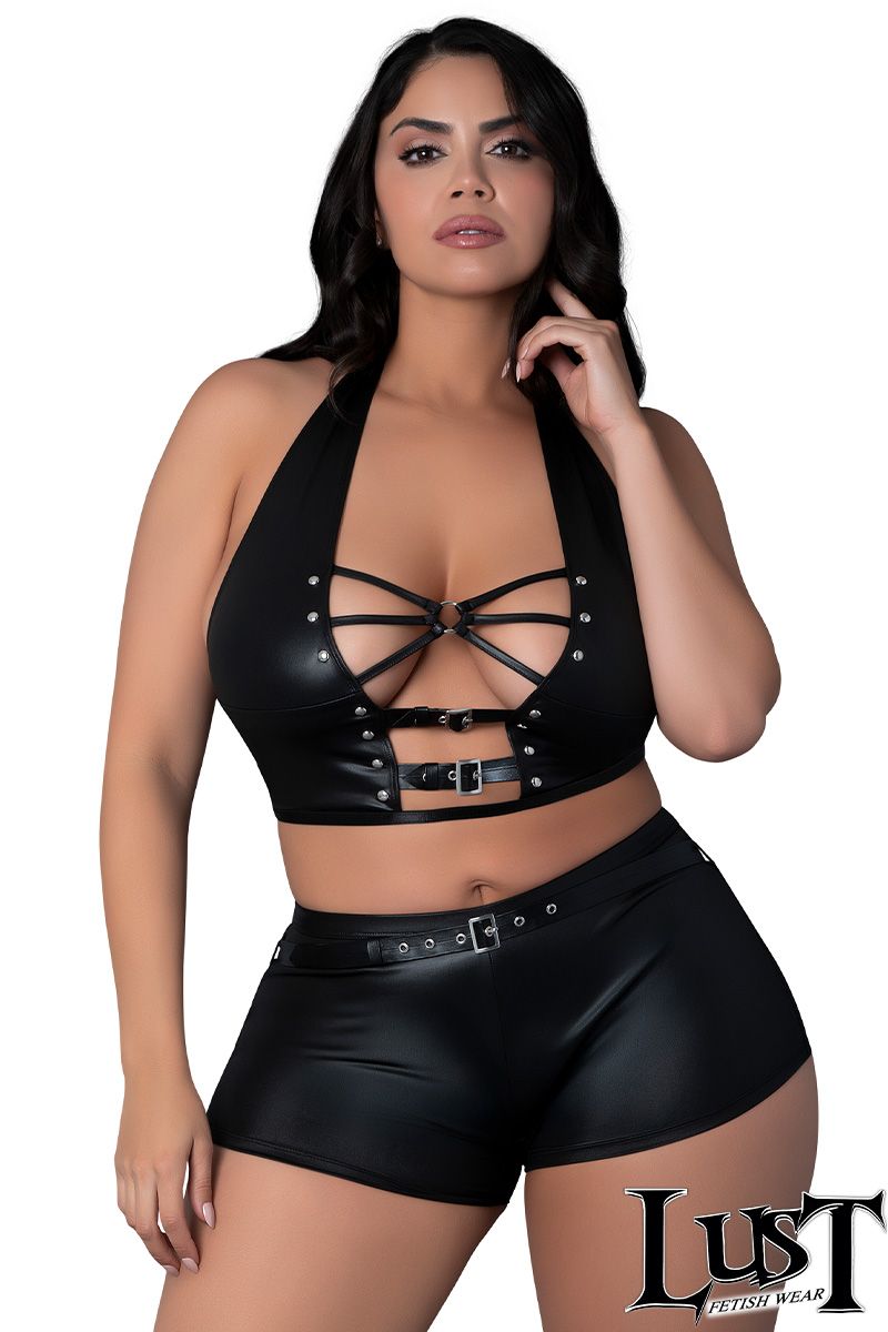 Stud 2Pc. Set