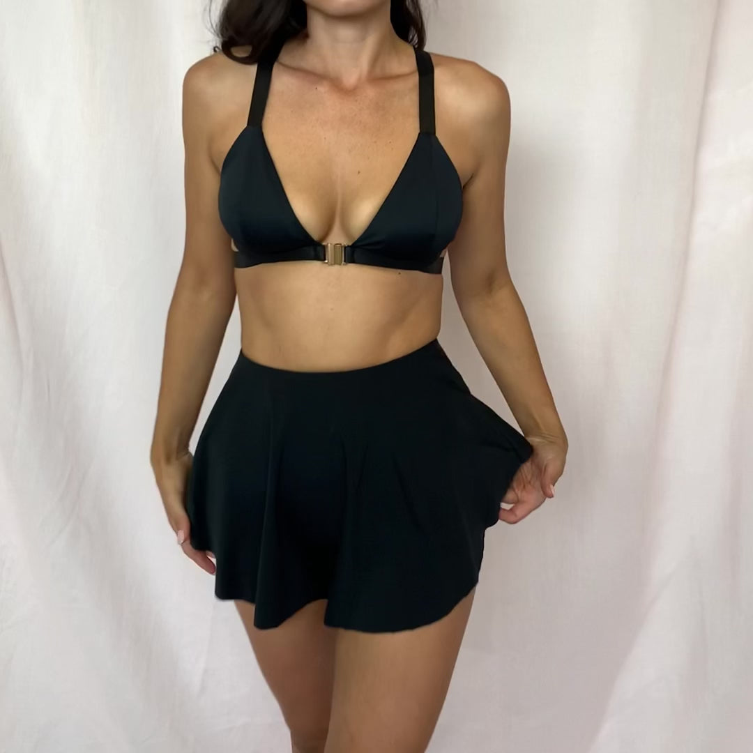 1021HW-Black