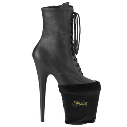 Pleaser Pole Shoe Protectors