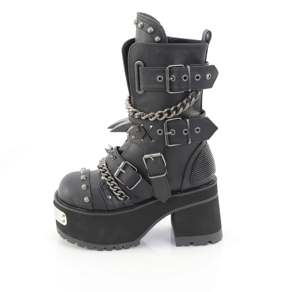Demonia Ranger-117-Clearance