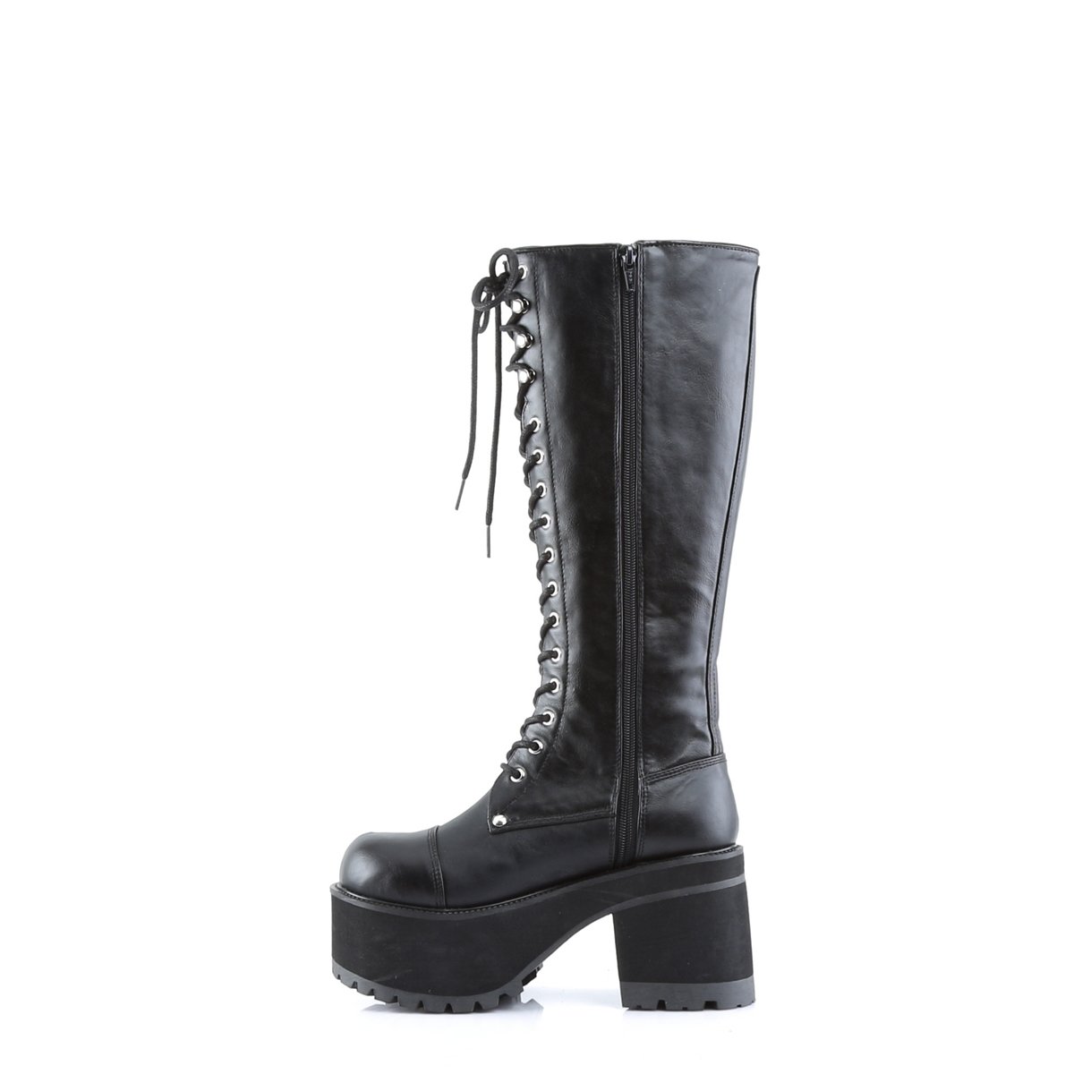 Demonia Ranger-302-Clearance