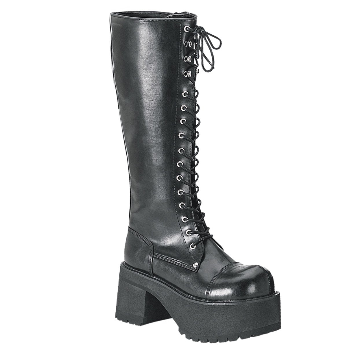 Demonia Ranger-302-Clearance