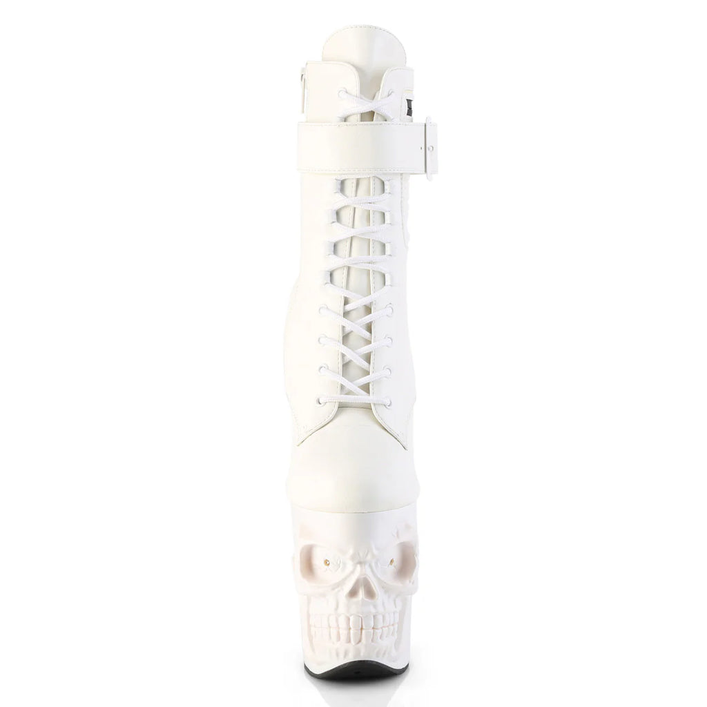 RAPT1020STR-LT/WPU/M