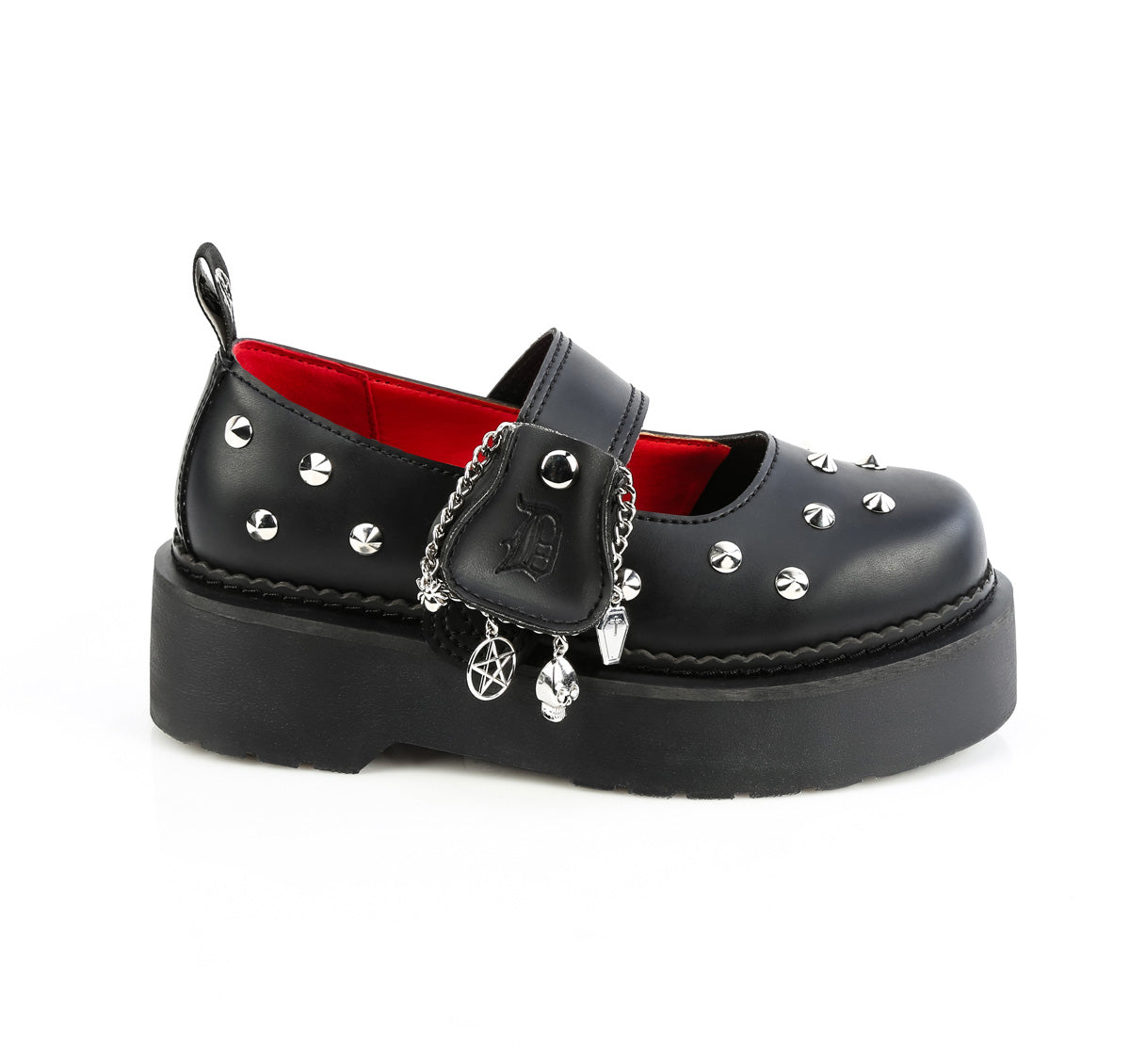 Demonia Rebel-01-Clearance