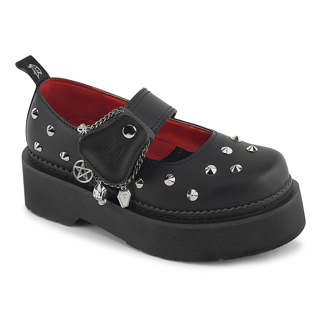 Demonia Rebel-01-Clearance