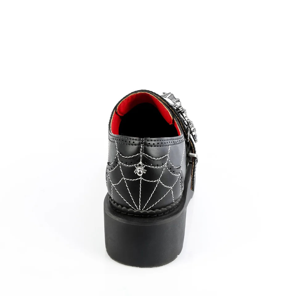 REBEL03/BVL