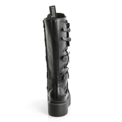 REBEL200/BVL