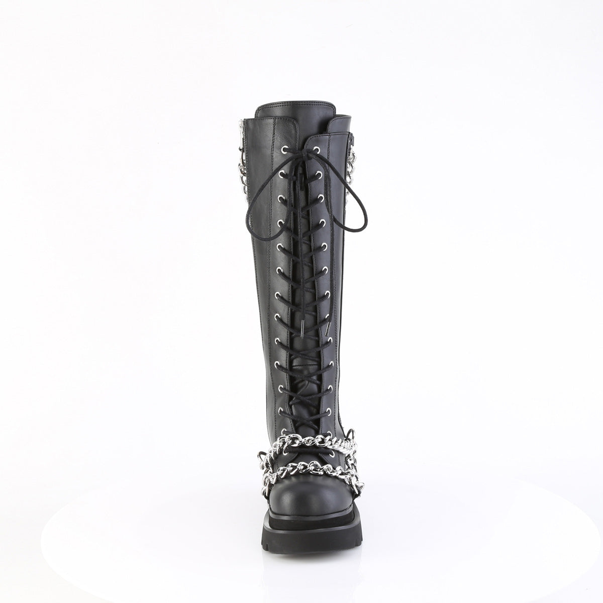Demonia Renegade-215-Clearance