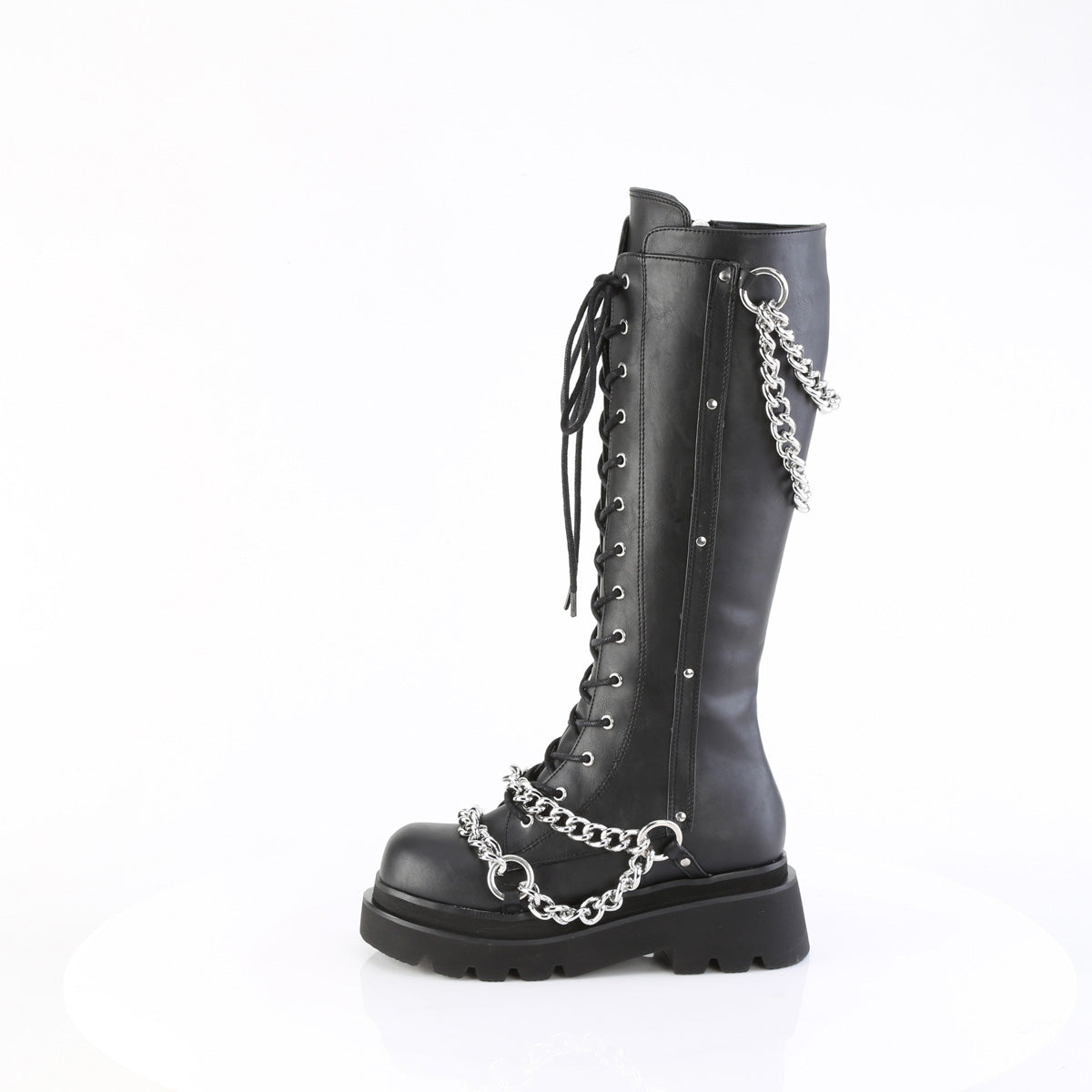 Demonia Renegade-215-Clearance
