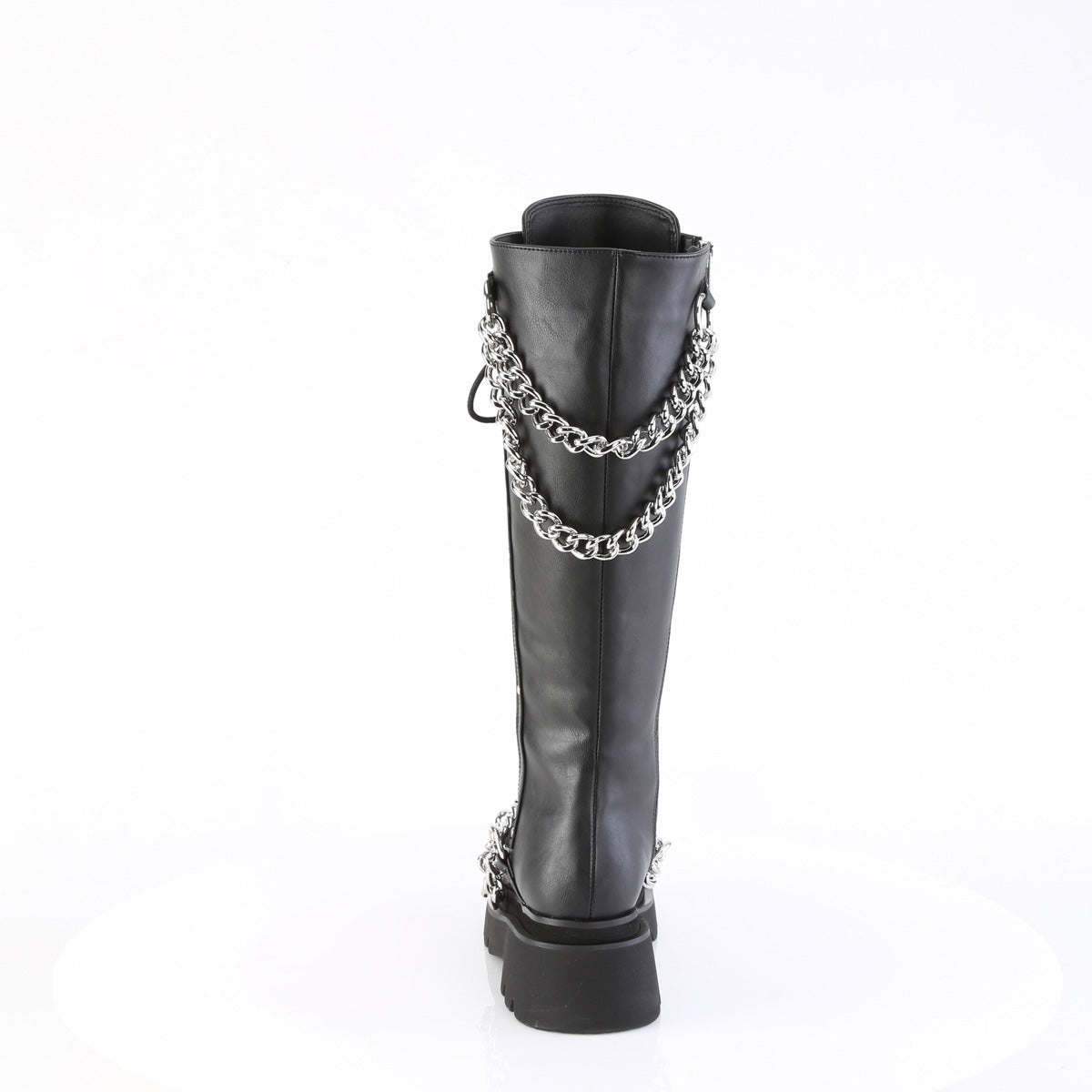 Demonia Renegade-215-Clearance