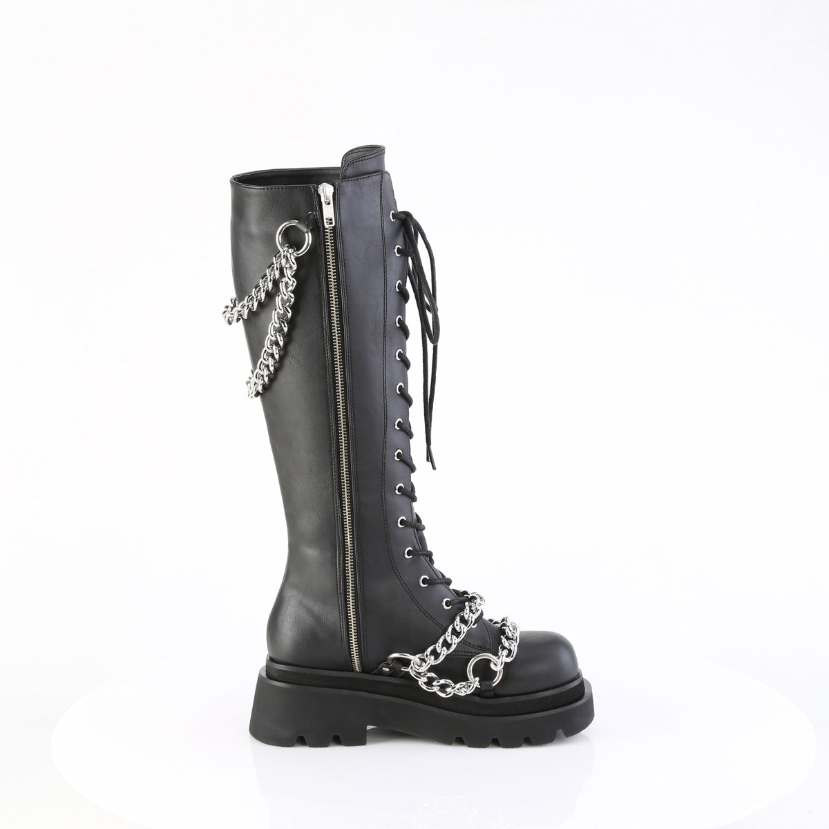 Demonia Renegade-215-Clearance