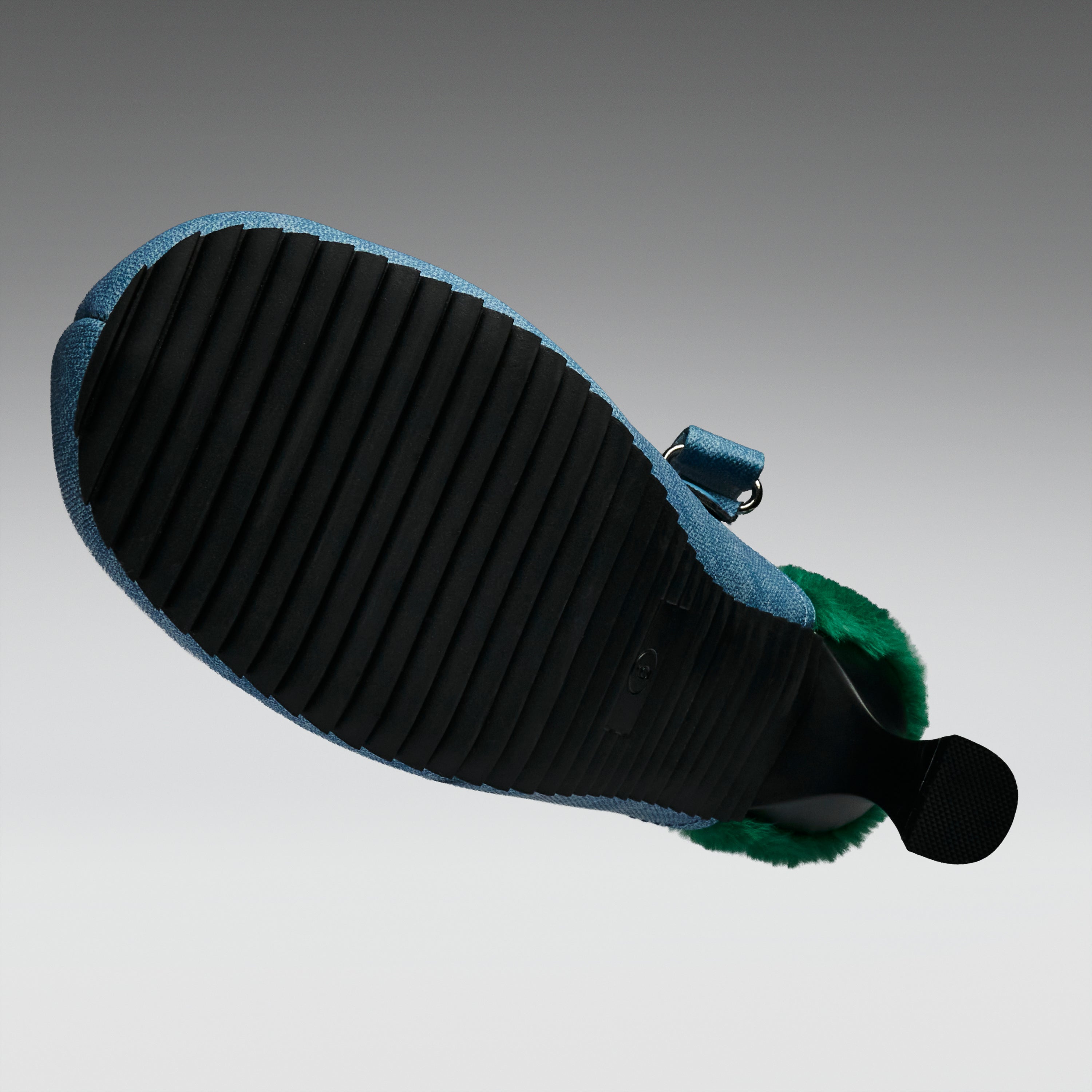 KA00833-001