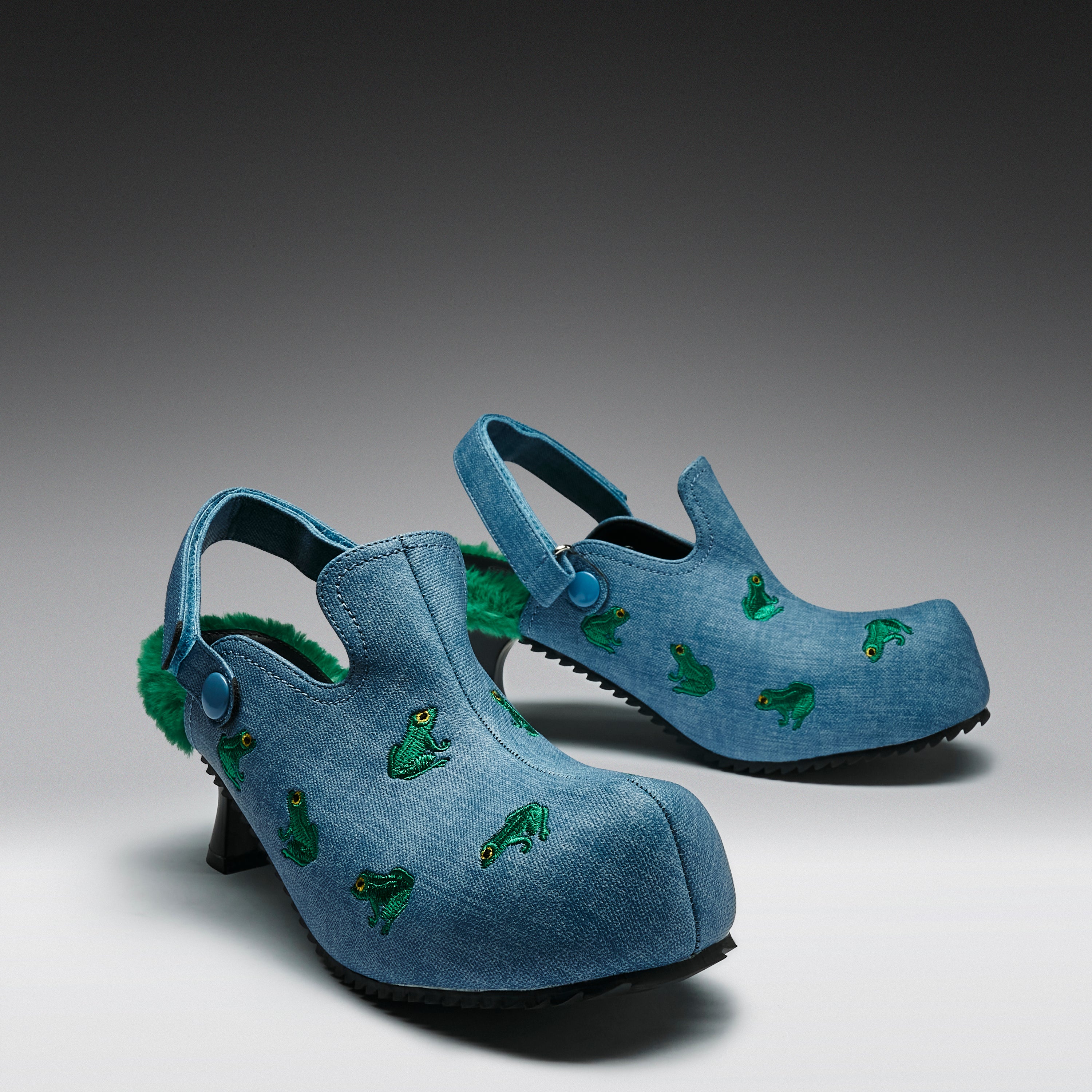 KA00833-001