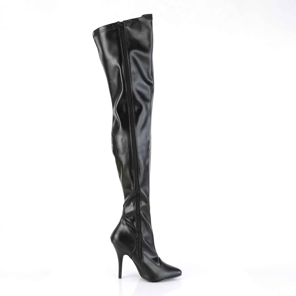 Pleaser Seduce-3000-Clearance