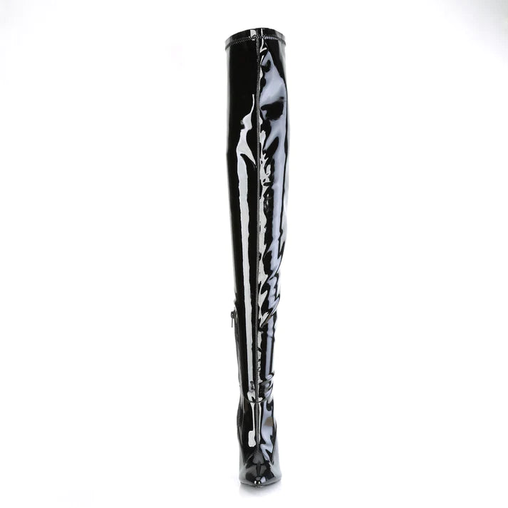 SED4000SLT/B