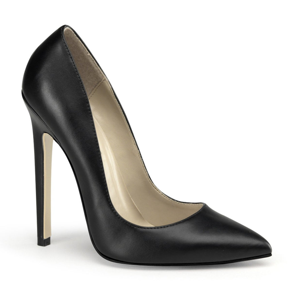 Pleaser Sexy-20-Clearance
